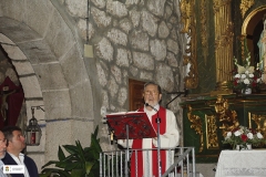 Fiestas25-D24-114