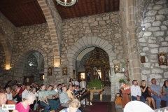 Fiestas25-D24-115