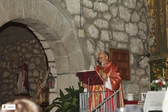 Fiestas25-D24-116