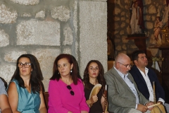 Fiestas25-D24-121
