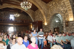 Fiestas25-D24-124