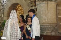 Fiestas25-D24-129