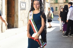 Fiestas25-D24-13