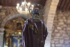 Fiestas25-D24-133