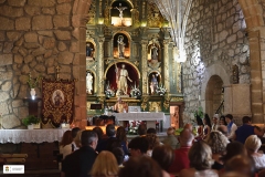 Fiestas25-D24-135