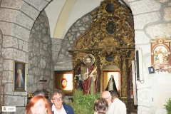 Fiestas25-D24-137
