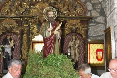Fiestas25-D24-138
