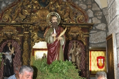 Fiestas25-D24-139