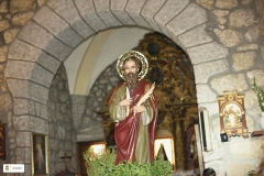 Fiestas25-D24-140