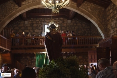 Fiestas25-D24-141