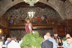 Fiestas25-D24-142