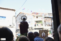 Fiestas25-D24-145