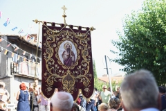 Fiestas25-D24-146