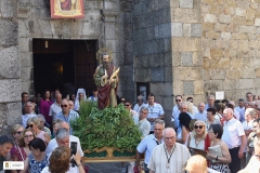 Fiestas25-D24-147