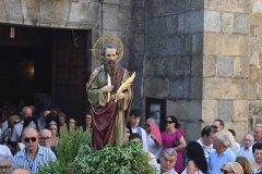 Fiestas25-D24-148