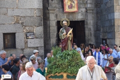 Fiestas25-D24-149