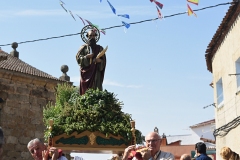 Fiestas25-D24-150