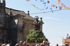 Fiestas25-D24-151