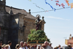 Fiestas25-D24-152