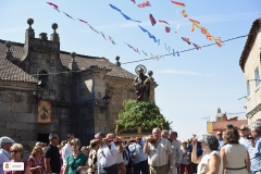 Fiestas25-D24-153