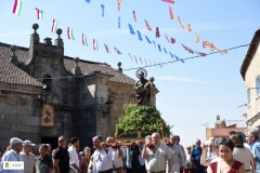 Fiestas25-D24-154