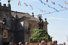 Fiestas25-D24-155