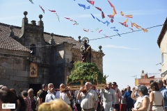Fiestas25-D24-156
