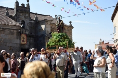 Fiestas25-D24-157