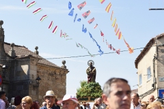 Fiestas25-D24-159