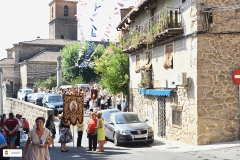 Fiestas25-D24-161