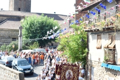 Fiestas25-D24-162