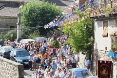Fiestas25-D24-163