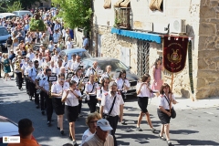 Fiestas25-D24-164