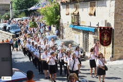 Fiestas25-D24-165