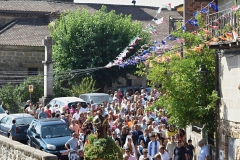 Fiestas25-D24-166