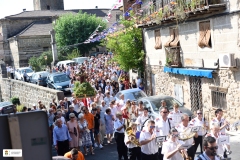 Fiestas25-D24-167