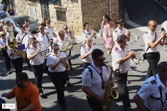 Fiestas25-D24-168
