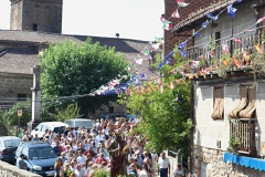 Fiestas25-D24-169