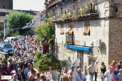 Fiestas25-D24-170