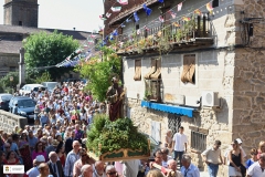 Fiestas25-D24-171