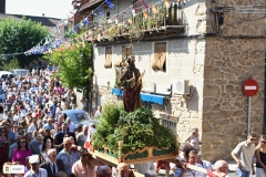 Fiestas25-D24-172