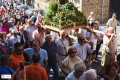 Fiestas25-D24-173