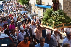 Fiestas25-D24-174