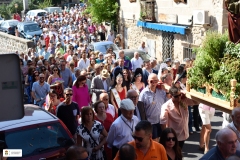 Fiestas25-D24-175