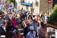 Fiestas25-D24-176