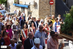 Fiestas25-D24-177