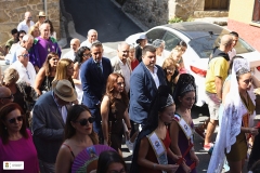 Fiestas25-D24-178