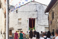 Fiestas25-D24-179