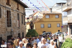 Fiestas25-D24-180