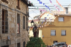 Fiestas25-D24-181